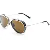 Image de Vuarnet Lunettes De Soleil Vl18050002212