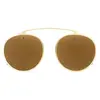 Image de Vuarnet Lunettes De Soleil Vd19030002212