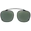 Image de Vuarnet Lunettes De Soleil Vd19060001112