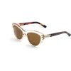 Image de Vuarnet Lunettes De Soleil Pour Femme Vl20030002212