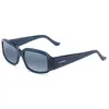 Image de Vuarnet Lunettes De Soleil Pour Femme Vl22010005063