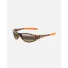 Image de Vuarnet Lunettes De Soleil A150x032136