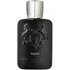 Image de Parfums De Marly Parfum Oajan Vapo 125ml