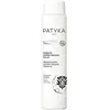 Image de Patyka Soin Visage Micro Peeling Eclat Essence 100ml
