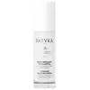 Image de Patyka Sérum Visage Repulpant Fondamen 30ml