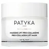 Image de Patyka Masque Visage Lift Pro Collagène 50ml