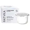 Image de Patyka Masque Facial Lift Pro Collagene Rec 50ml