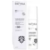 Image de Patyka Emulsion Hydratante Fluide Anti-taches Spf30 40ml
