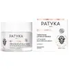 Image de Patyka Crème Hydratante Lift Essentiel Rich 50ml
