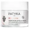 Image de Patyka Recharge Hydratant Lift Essentiel 50ml
