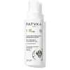 Image de Patyka Lotion Nettoyante Advance Huile 100ml