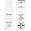Image de Patyka Mousse Nettoyante Perfection 100ml