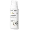 Image de Patyka Lotion Nettoyante Advance 100ml