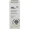 Image de Patyka Masque Facial Advance Gommage 100ml
