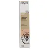 Image de Patyka Crème Hydratante Perfecting Tinted Light 50ml