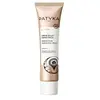 Image de Patyka Crème Hydratante Perfecting Radiance 50ml