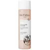 Image de Patyka Lotion Pour Le Corps Lotion Lactee Apaisante 200ml