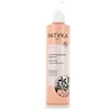 Image de Patyka Démaquillant Lait118564 200ml