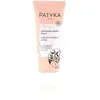 Image de Patyka Soin Du Visage Gommage Sorbet Eclat 50ml