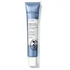 Image de Patyka Crème Pour Le Visage Hydra Apaisante 40ml