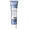 Image de Patyka Crème Pour Le Visage Hydra Riche Apaisante 40ml