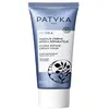 Image de Patyka Masque Facial Hydra Intense 50ml