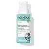 Image de Patyka Sérum Visage Pure Anti-imperfections 30ml