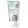 Image de Patyka Masque Facial Pure Charcoal 50ml
