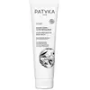 Image de Patyka Lotion Pour Le Corps 125622 150ml