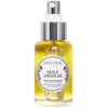 Image de Patyka Sérum Visage Huile Absolue 50ml