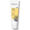 Image de Patyka Après-soleil Sorbet Apres-soleil 150ml