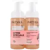 Image de Patyka Gel Nettoyant Nettoyante Detox 300ml
