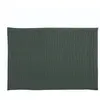 Image de Msv Tapis De Bain Oruga