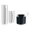 Image de Netatmo Slim Station Météo + Pluviomètre