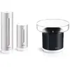 Image de Netatmo Station Météorologique Net0036