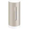 Image de Netatmo Module Intérieur Connecté NA-74-082