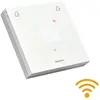 Image de Netatmo Thermostat Intelligent Net0043