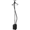 Image de SteamOne Henri 2 EUJK300B