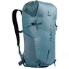 Image de Blue Ice Sac à Dos Dragonfly 26l