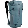 Image de Blue Ice Sac à Dos Dragonfly 18l