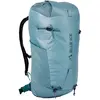 Image de Blue Ice Sac à Dos Dragonfly 34l