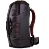 Image de Blue Ice Sac à Dos Moonlight 35l