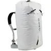 Image de Blue Ice Sac à Dos Alpine Hauler 45l