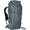 Image de Blue Ice Sac à Dos Firecrest 38l M-L