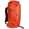 Image de Blue Ice Sac à Dos Firecrest 38l M-L