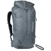 Image de Blue Ice Sac à Dos Firecrest 28l M-L