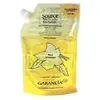 Image de Garancia Eau Micellaire à L´orange 400ml