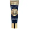 Image de Garancia Crème De Nuit Bal Masqué Des Sorciers High-tech 20g