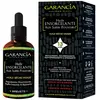Image de Garancia Huile Bewitching 25ml
