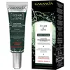 Image de Garancia Crème Éclair&lune 30ml